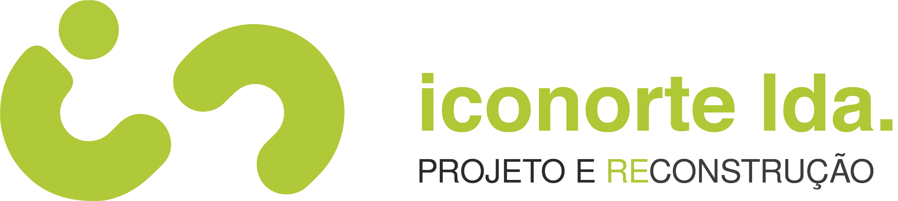 Iconorte